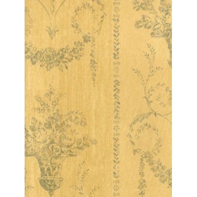 ZPC86904 Обои Zoffany The Wallpaper Book