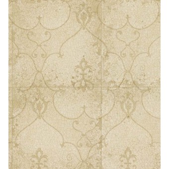 ZPEW07004 Обои Zoffany Persia Wallpaper