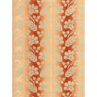 ZSDA02004 Обои Zoffany Strie Damasks