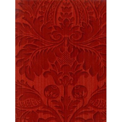 ZSDA04002 Обои Zoffany Strie Damasks