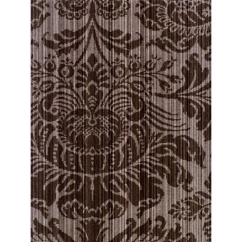 ZSDA05003 Обои Zoffany Strie Damasks