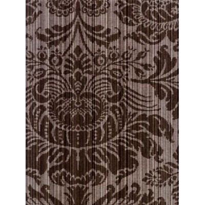 ZSDA05003 Обои Zoffany Strie Damasks