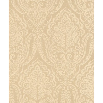 088709 Обои Rasch Textil Valentina