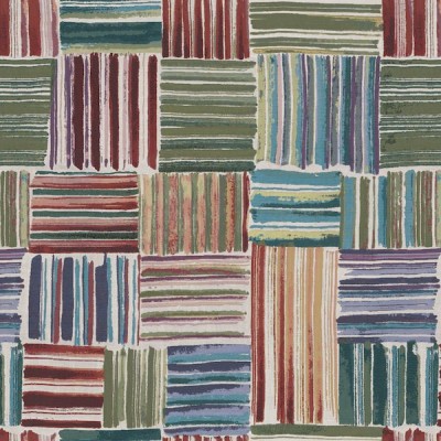 10200 Обои Missoni Home 3