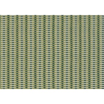 10540 Обои Missoni Home 5