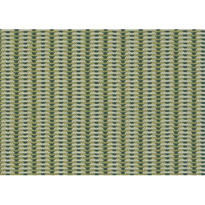 10540 Обои Missoni Home 5