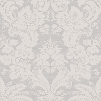 114920 Обои Aura Signature Laura Ashley vol.2