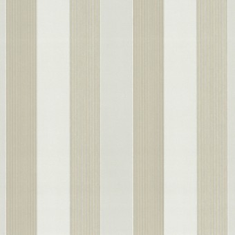 13365-30 Обои P+S International Fashion for Walls: Elegance