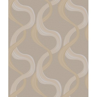 1503 Обои Decoro Pareti Modern