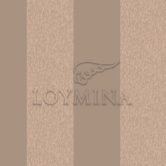 2 010 Обои Loymina Plein air