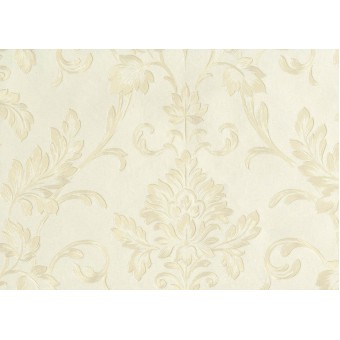 21788 Обои Sirpi Italian Silk 7