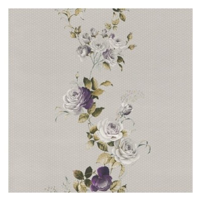 289014 Обои Rasch Textil Petite Fleur 4