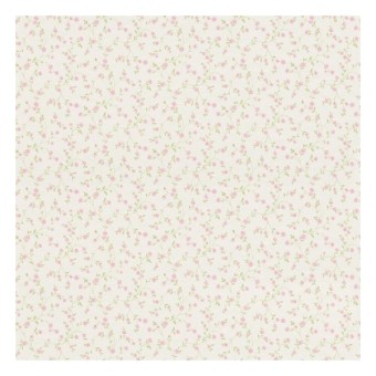 289069 Обои Rasch Textil Petite Fleur 4