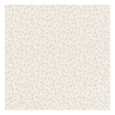 289069 Обои Rasch Textil Petite Fleur 4