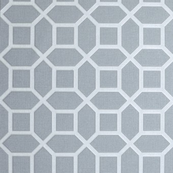 295600 Обои Arthouse Geometrics.Сhecks&Stripes