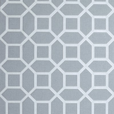 295600 Обои Arthouse Geometrics.Сhecks&Stripes