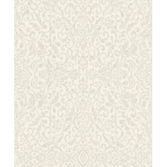 296142 Обои Rasch Textil Amiata