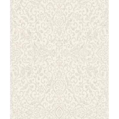 296142 Обои Rasch Textil Amiata