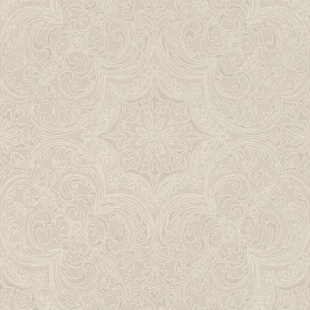 297774 Обои Rasch Textil Alliage