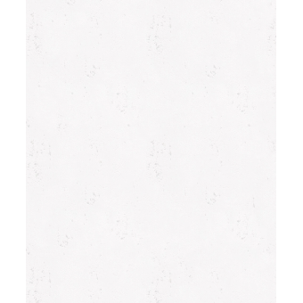 30079 Обои Marburg Selection