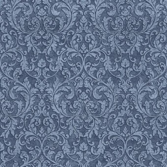 35629 Обои Marburg Gloockler Pompoos Provence