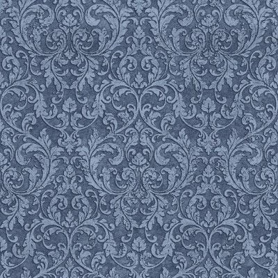 35629 Обои Marburg Gloockler Pompoos Provence