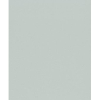 35657 Обои Marburg Gloockler Pompoos Provence