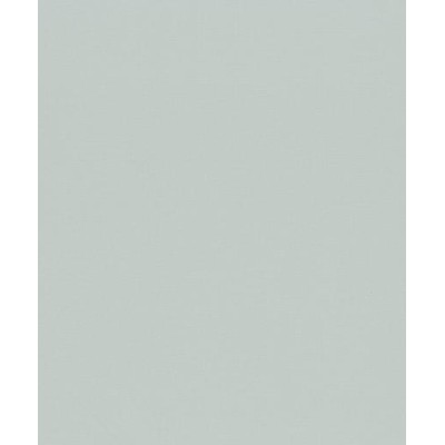 35657 Обои Marburg Gloockler Pompoos Provence