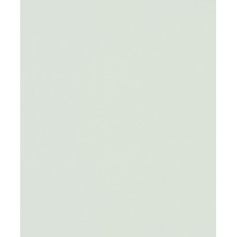 35660 Обои Marburg Gloockler Pompoos Provence