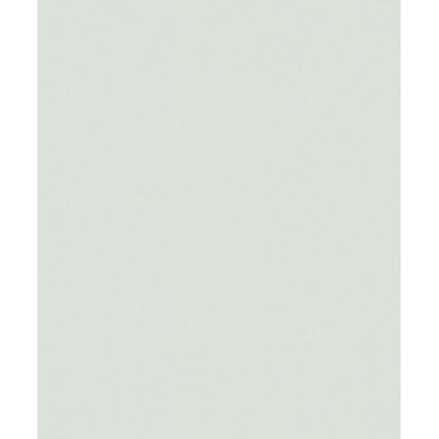 35660 Обои Marburg Gloockler Pompoos Provence