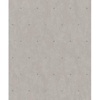 35686 Обои Marburg Gloockler Pompoos Provence