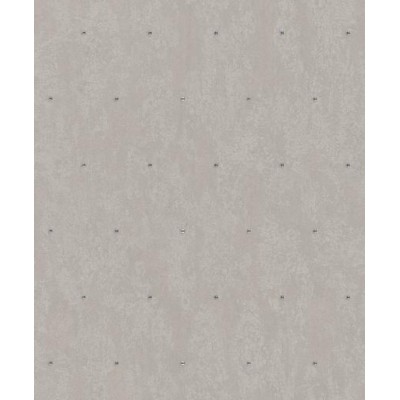35686 Обои Marburg Gloockler Pompoos Provence