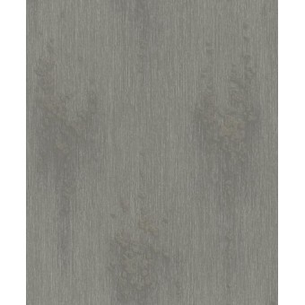 36009 Обои Marburg Casa Sereno