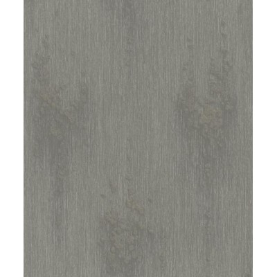 36009 Обои Marburg Casa Sereno