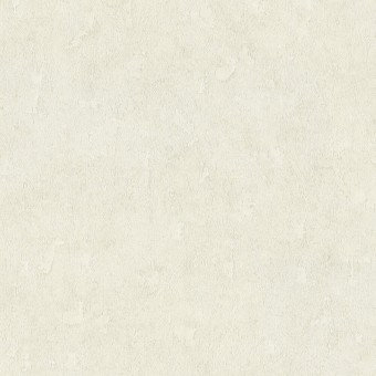 37381-2 Обои A.S. Creation Alive Eterna