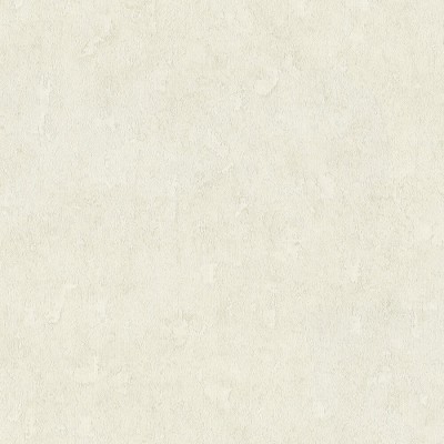 37381-2 Обои A.S. Creation Alive Eterna