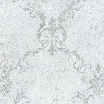 38848-1 Обои A.S. Creation Luxury Damask