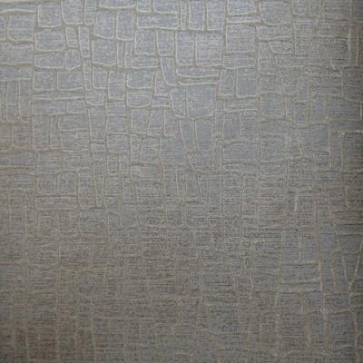 5029-1 Обои Atlas Wallcovering Absolute Art