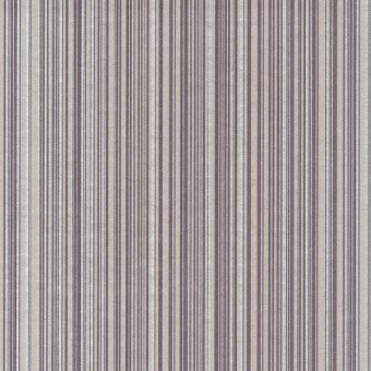 5047-3 Обои Atlas Wallcovering Exception