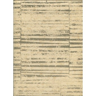 5056-4 Обои Atlas Wallcovering 24 Carat