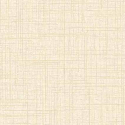 510203 Обои Aura Texture World