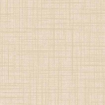 510208 Обои Aura Texture World