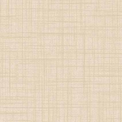 510208 Обои Aura Texture World