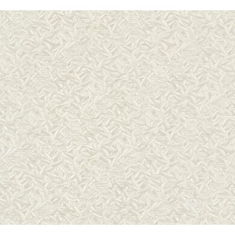 52505 Обои Marburg Gloockler Pompoos Provence