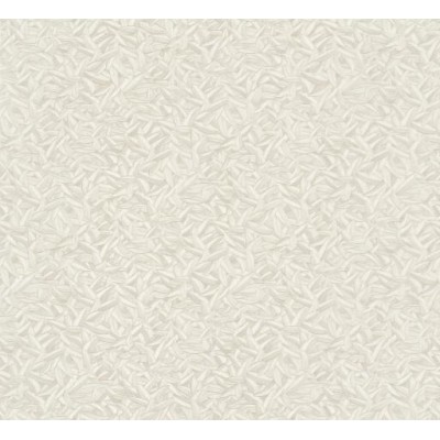 52505 Обои Marburg Gloockler Pompoos Provence