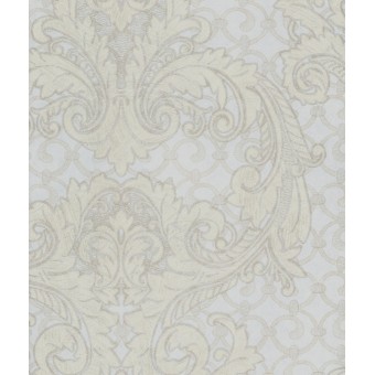 529-1 Обои Atlas Wallcovering Intuition