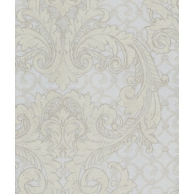 529-1 Обои Atlas Wallcovering Intuition