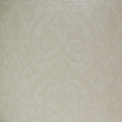 545-5 Обои Atlas Wallcovering Obsession