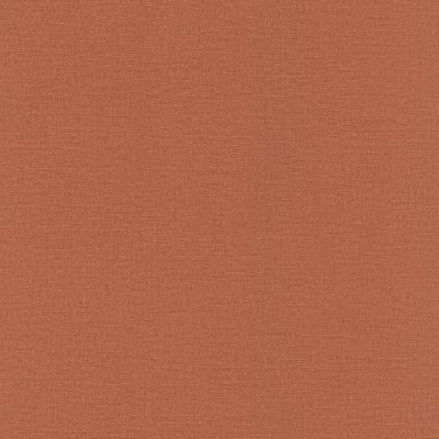 555912 Обои Rasch Natural Colors