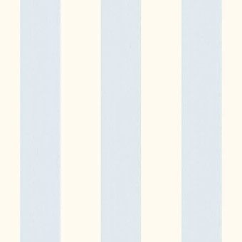 580223 Обои Aura Stripes@Home